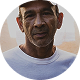 Customer Avatar 3